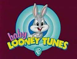 Letras De Baby Looney Tunes Ost Pt Br