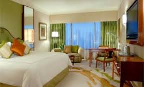 Jalan sultan ismail, kuala lumpur, 50250, malaysiashow on map. Sheraton Imperial Kuala Lumpur Participates In Upgrade Campaign News Breaking Travel News