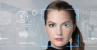 Mad Systems: Systems simplified