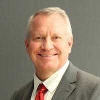 David Blethen Email & Phone Number