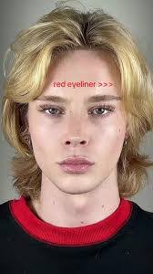 Eli Lynn's Instagram, Twitter & Facebook