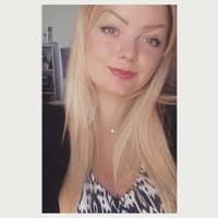 10+ "Manon Murray" profiles