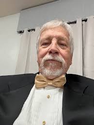 Some pictures from the Cruizers Christmas party