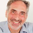 Arnold aus Münster in der Personensuche von Das Telefonbuch