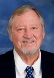Raymond Woodrow Mills, Jr. Obituary June 10, 2016