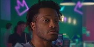 Ricky Stanicky Cast & Character Guide