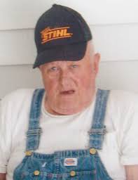Obituary information for Denver Sumner