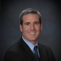 Dennis Maag Email & Phone Number