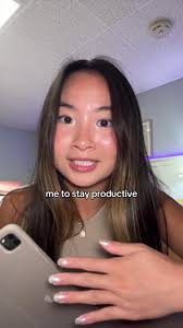 How to Prepare The Week Before Junior Semester of Nursing School