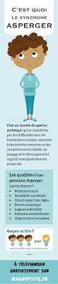 Even so, lots of people still use the term asperger's. C Est Quoi Le Syndrome Asperger Asperger Syndrome Asperger Enfant Autiste