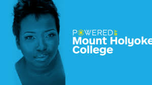 An Instant Connection, Solidarity and Trust