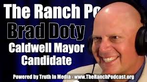 This is your chance to help guide future growth in the city!!!