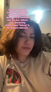 Almost Hitting Someone by Accident