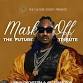 Mask Off: The Future Tribute and Art Show event image