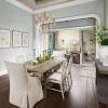 A review of benjamin moore's best selling gray paint colors. 1