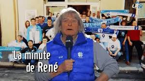 70 ans et toujours rebelle. Malleville La Minute De Rene Gif Malleville La Minute De Rene Om Discover Share Gifs