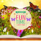 Fun Time Storytime