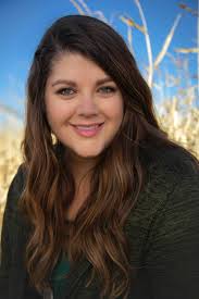 The Realities of selling Your Home