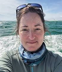 Abigail Crowder's Instagram, Twitter & Facebook