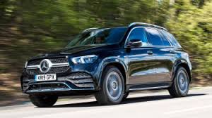 *services and pricing for service a/service b may vary due to your driving habits, mileage, and local environmental conditions. Mercedes Gle Vs Volvo Xc90 Auto Express