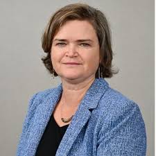 COAA Board of Directors