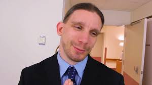 Quirewood! The Musical