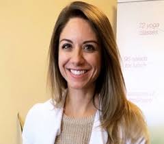 Prices starting as low as $10 a month. Women S Health Ct Obstetrics Gynecology Women S Health Connecticut