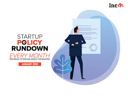 Here are some of musk`s comments on bitcoin and other cryptocurrencies like ether and dogecoin. Startup Policy Rundown Impact Of Budget Tamil Nadu Startup Policy Launch And More