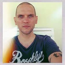 Amazon.com: Joshua Stephens: books, biography, latest update