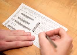 And registration of tan is required for all persons who are required to deduct tds on transactions. 20200415 F Qo224 1013