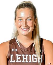 2021-22 SCHEDULE SPORTS COMMUNICATIONS WBB SOCIAL MEDIA