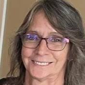 Santini Family Obituaries