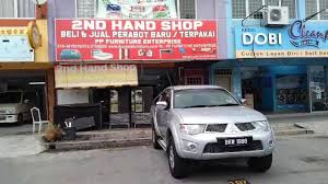 Hok mana ore klate tu maghi pakat blako datag kedai perabot kami di kg tapang weh. Kadai Perabot Second King Harga Termurah Malaysia No 15 Jln Perdana 2 1 Tmn Putra Perdana Puchong Puchong 2021