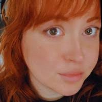 20+ "Sam Mcbeth" profiles