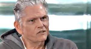 General Hospital Spoilers: Cyrus' Early Release Changes Everything – Former  Foes & New Targets Panic? | Celeb Dirty Laundry