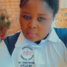 James 1:17 Every good gift and every perfect gift is from above, and comes  down from the Father of lights, with whom is no fickleness, neither shadow  of turning."