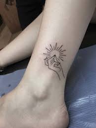 We consulted the pros on how to heal a tattoo and why it's peeling in the first place. Tattoo Aftercare Welcome To Ink Baba Tattoo Studio