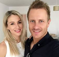 Ahead, we will also know about neil wagner dating, affairs, marriage, birthday, body measurements, wiki, facts, and much more. Neil Wagner Bio Family Net Worth Celebrities Infoseemedia