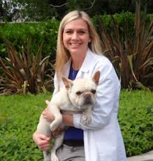 Canyon pet hospital has been providing veterinary care to the beaverton community since the 40s. Orange Canyon Pet Clinic