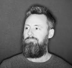 TANGLES AND KNOTS Press Kit