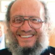 Bonacci Family Obituaries