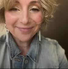 Former Calgarian among victims of Vancouver's Lapu Lapu festival tragedy