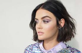 Tagli capelli corti, tendenze 2019, acconciature. Tagli Capelli Corti E Medi Autunno 2019 Ecco I 5 Piu Belli Per Le Mamme Foto Ultime Notizie Flash