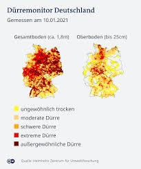 Und ja, theoretisch kannst du diese optimierung auch für andere suchmaschinen, wie z.b. Droht In Deutschland Kunftig Wassermangel Wissen Umwelt Dw 27 01 2021
