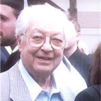 Jeremiah jerry Massaro Obituary