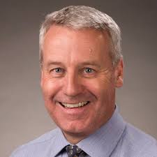 Ciarán McKenna (@ciaranmckenna)