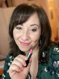 Kimm Moore (@kimmmooremk) • Instagram photos and videos