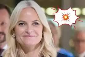 Cop dur per a Carmen Alcayde a 'Supervivientes' després de la decisió de  l'equip mèdic