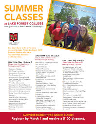 Check spelling or type a new query. Lake Forest College Office Of Admissions Emma C O Hagan