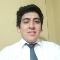 10+ perfiles de «Edison Escalante»